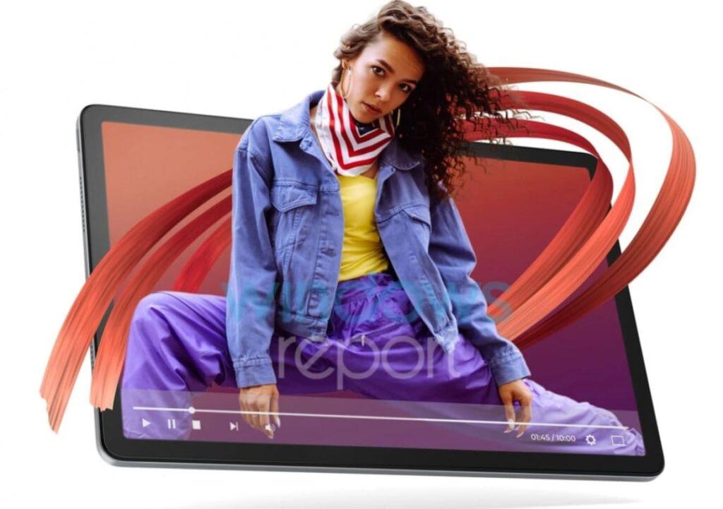 Ban in Germania per alcuni prodotti Motorola e Lenovo 6 Lenovo Tab M11