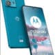 Motorola Edge 40