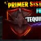 tequila os linux