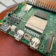 Raspberry Pi 5