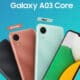 samsung a03