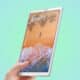 Galaxy Tab A7 Lite