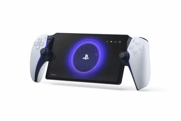 Sony PlayStation Portal