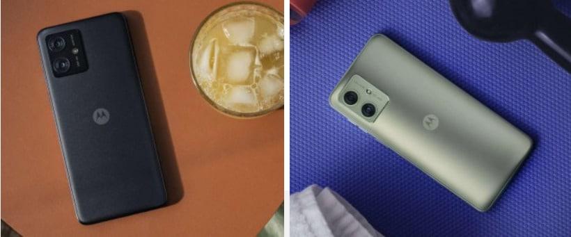 Motorola G54: cina e india avranno sorprese esclusive 8 image 30 1