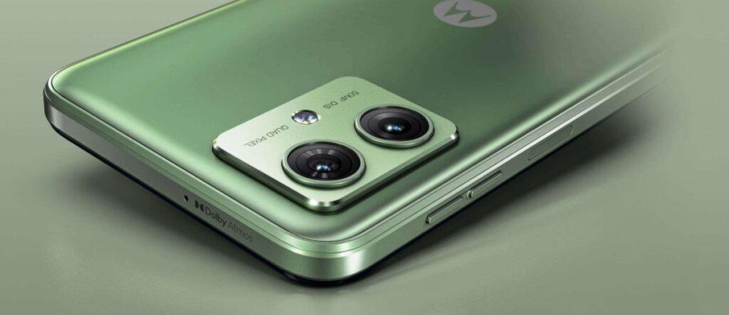 Motorola G54: cina e india avranno sorprese esclusive 7 image 30
