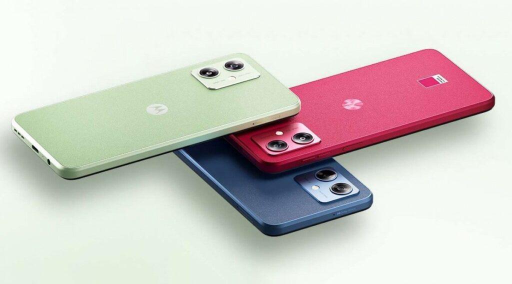 Motorola G54: cina e india avranno sorprese esclusive 6 image 30 2