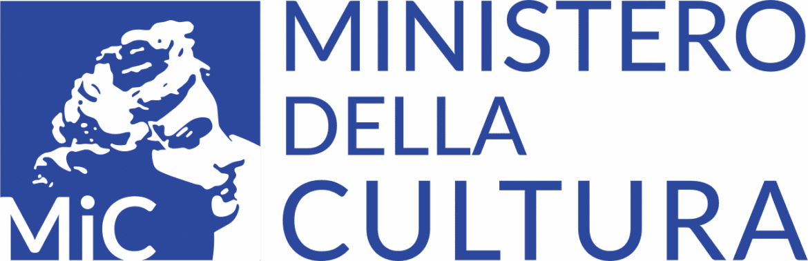 ministro della cultura ministro della cultura