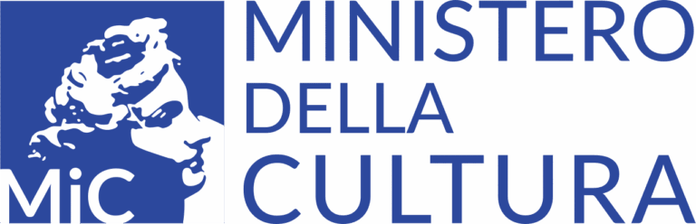 ministro della cultura