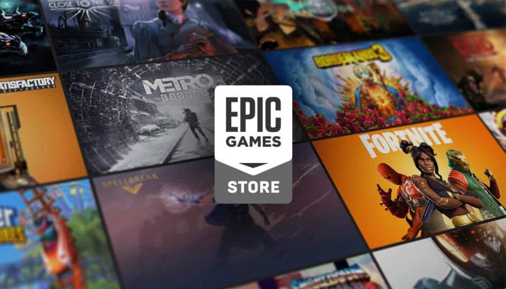 Samsung Galaxy Z Fold special edition pronto al lancio 8 epic games