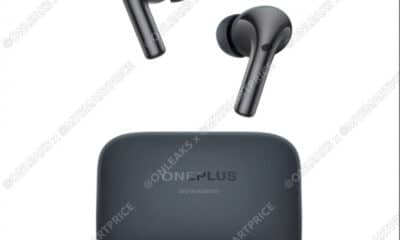 OnePlus Buds 3