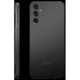 Samsung Galaxy A15