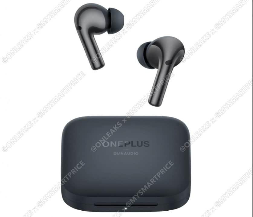 OnePlus Buds 3