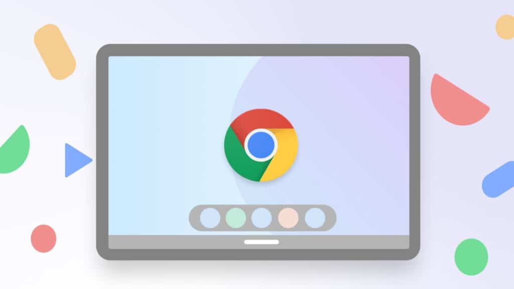 Chrome, Android, ChromeOS, Mozilla Firefox e Microsoft Maps tra aggiornamenti e deprecazioni 6 ChromeOS