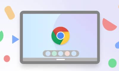 ChromeOS