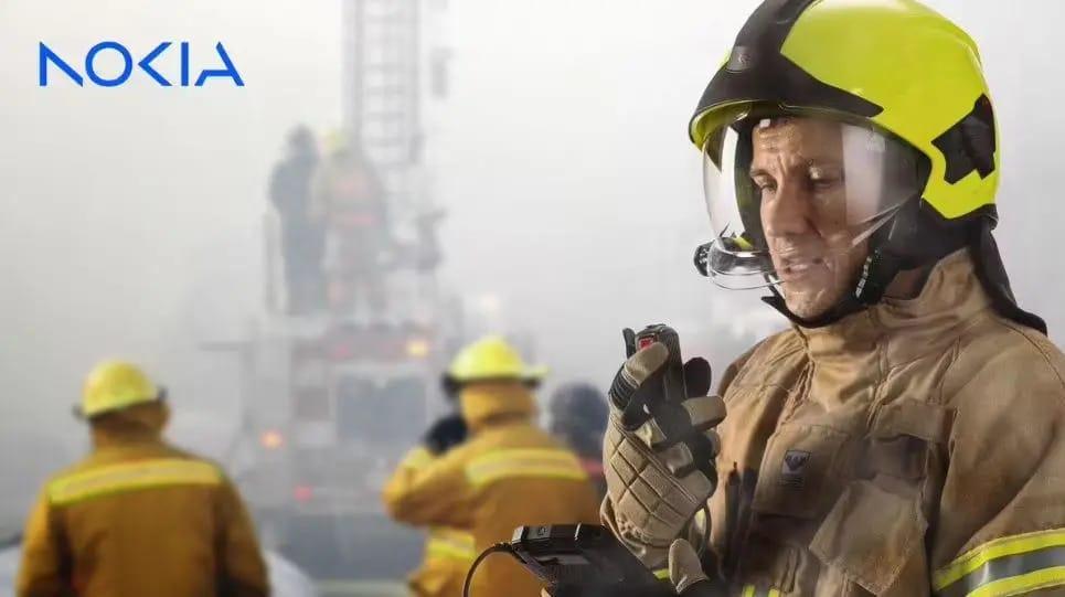 Nokia lancia due nuovi telefoni industriali robusti 8 image 316 2