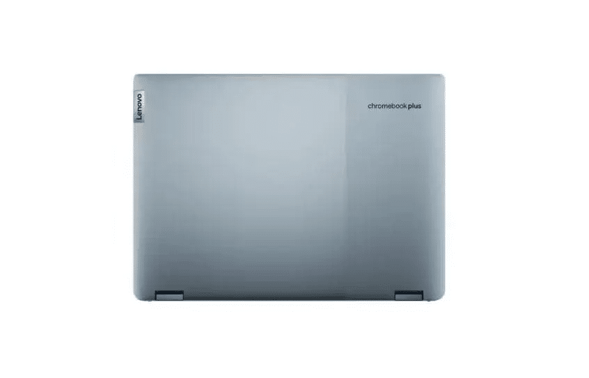 Lenovo Flex 5 Chromebook con Core i5-1334U e schermo touch flip da 14 pollici 7 image 318