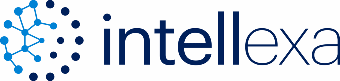 intellexa logo intellexa logo