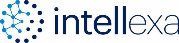 intellexa logo intellexa logo