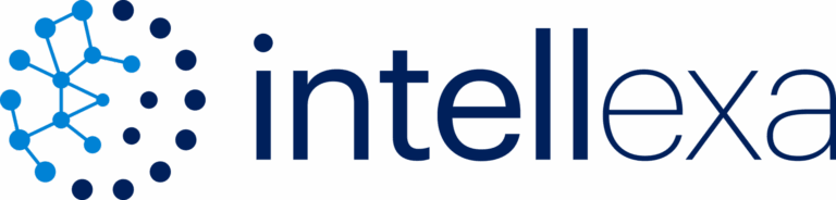 intellexa logo