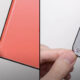 iPhone 15 Pro Max perde contro Samsung Galaxy S23 in un test di caduta
