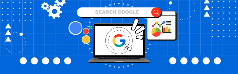 google search generative experience