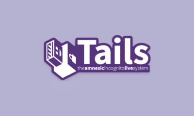 Tails
