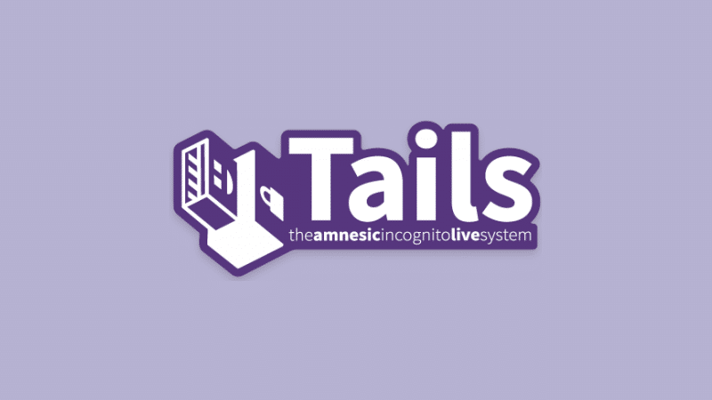 Tails