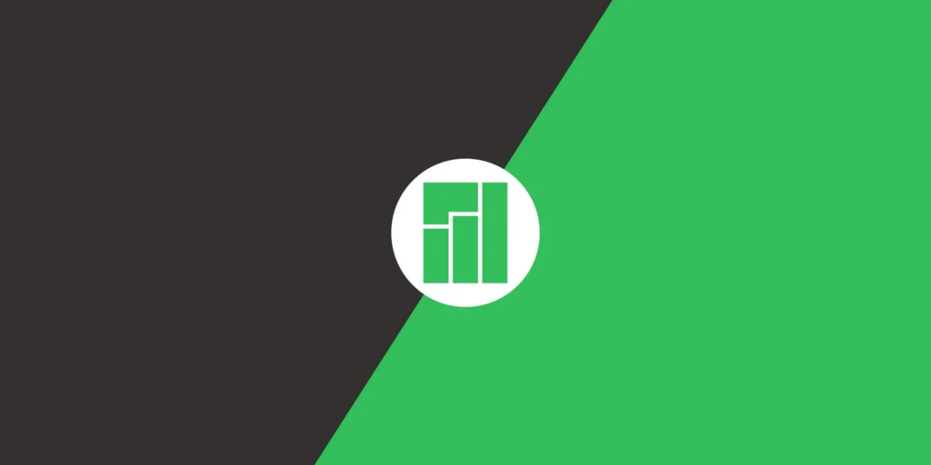 Manjaro 25.0 Zetar, MX Linux 23.6 e T2 SDE 25.4: panoramica delle nuove versioni Linux 6 Manjaro