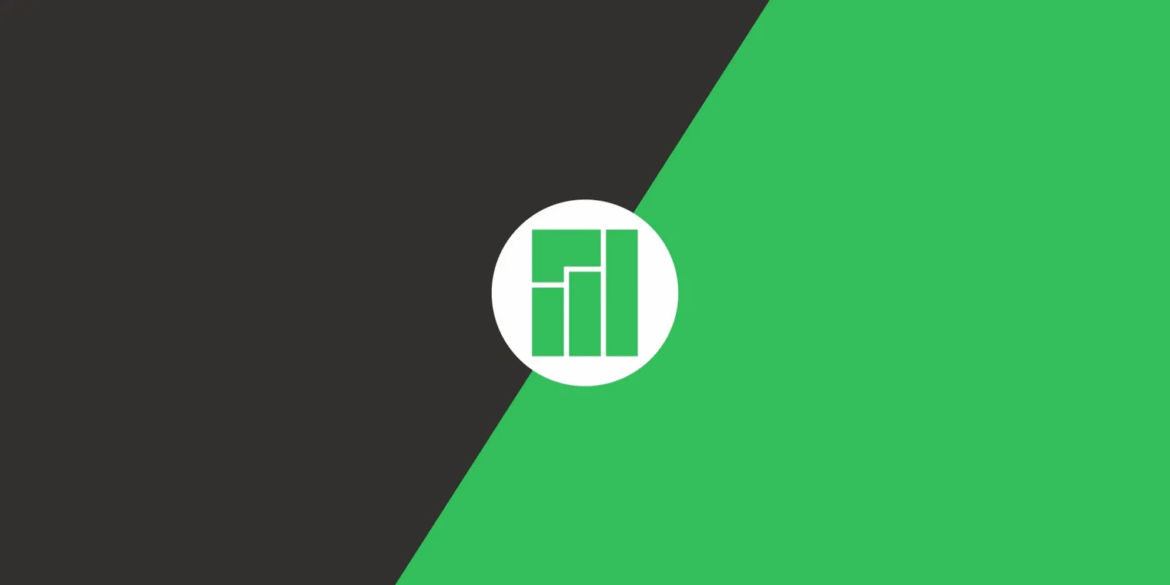 Manjaro Manjaro