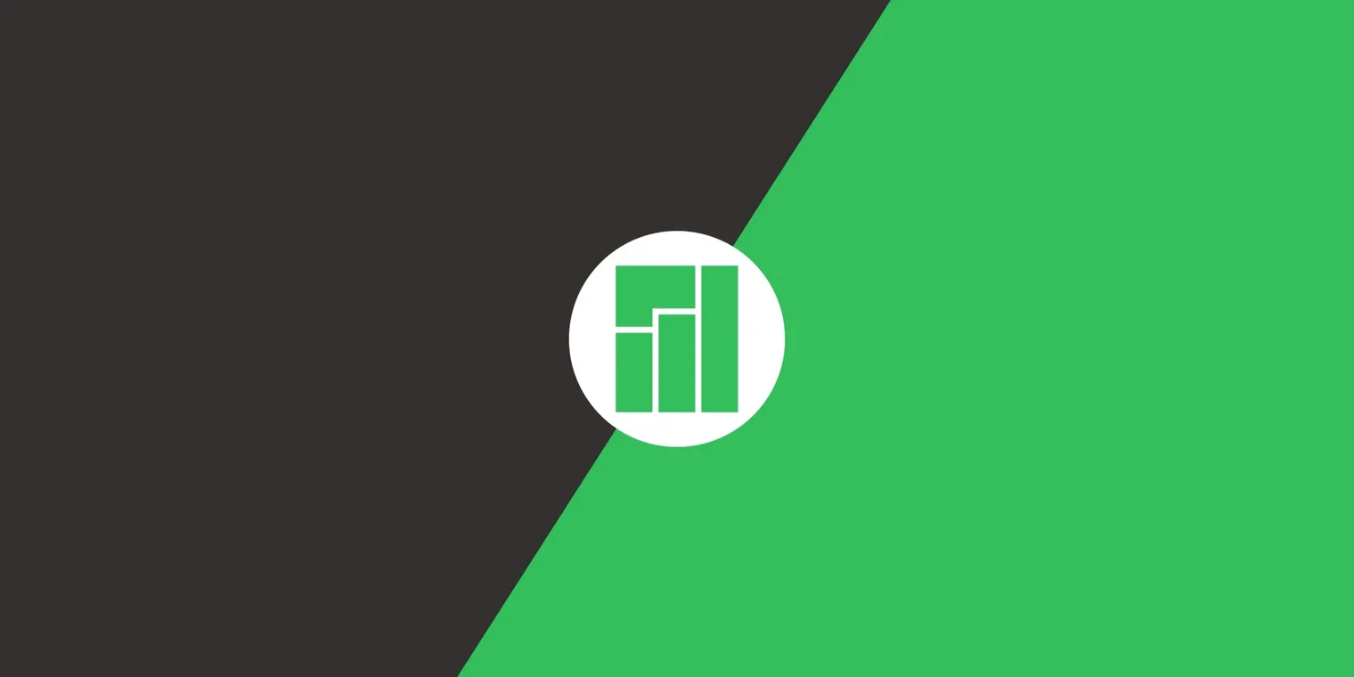 Manjaro