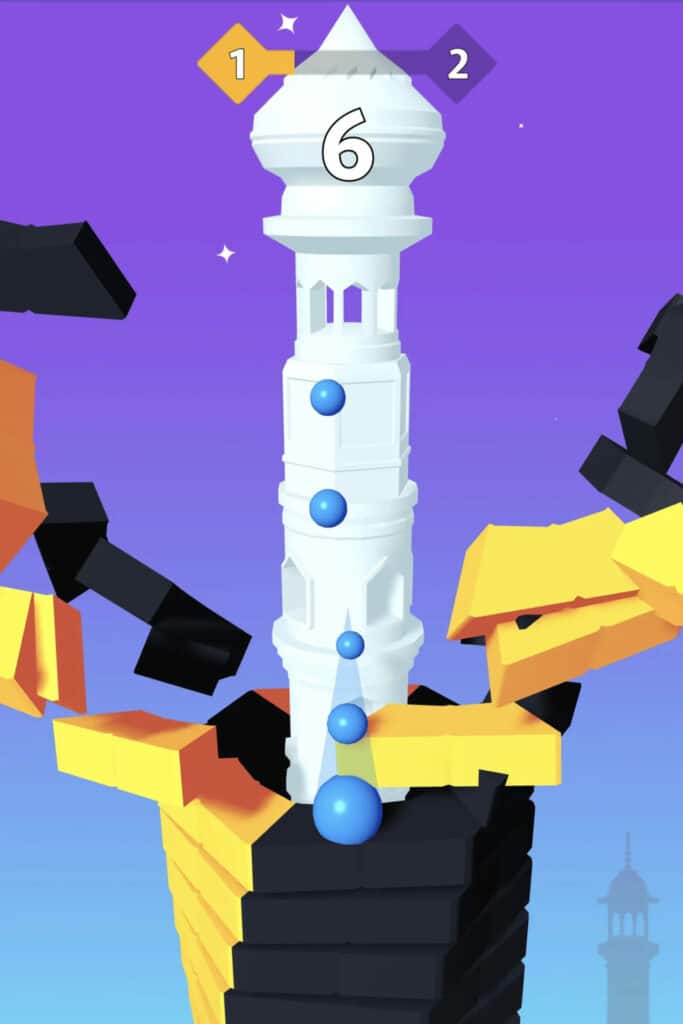 YouTube apre al gaming: giochi sulla piattaforma 6 image 49 6