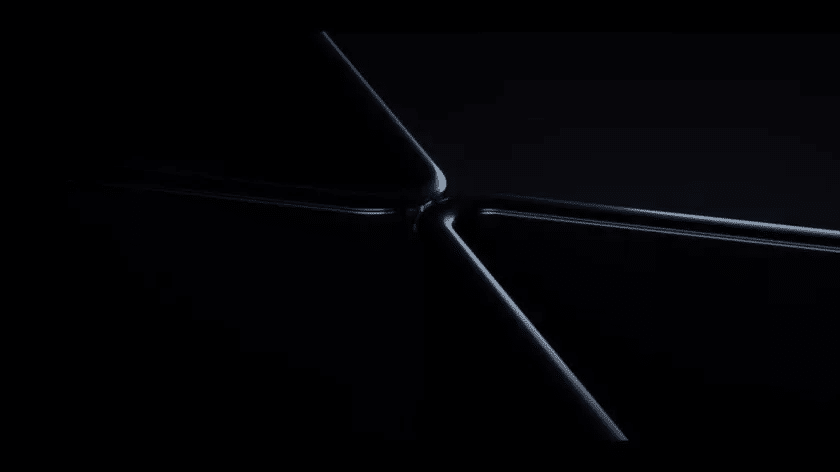 OnePlus Open: il debutto nel mercato degli smartphone pieghevoli 8 image 53