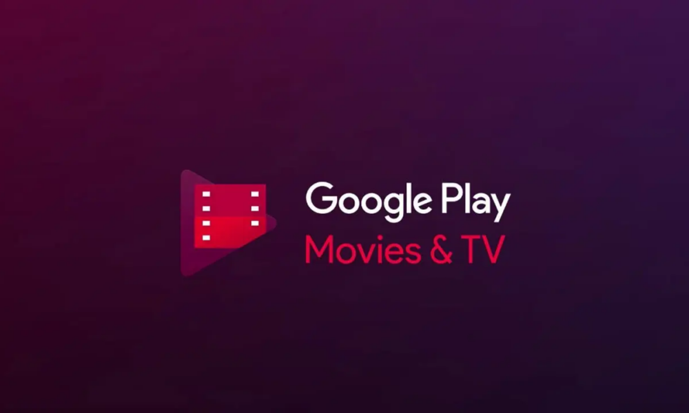 google play movies