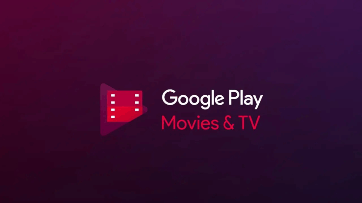 google play movies google play movies