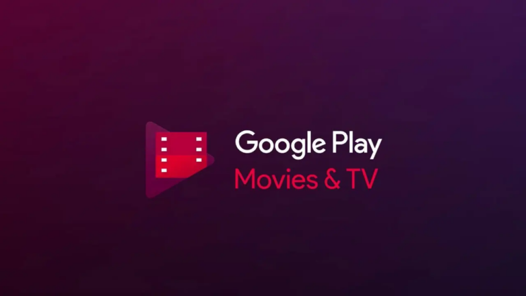 google play movies