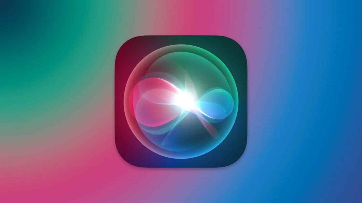 Apple Siri Apple Siri