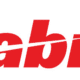 Sabre