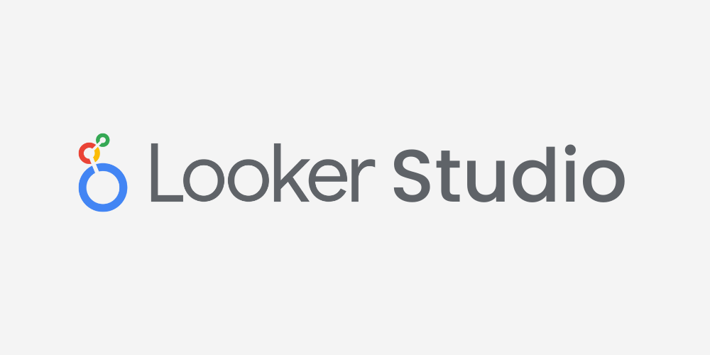 google locker studio