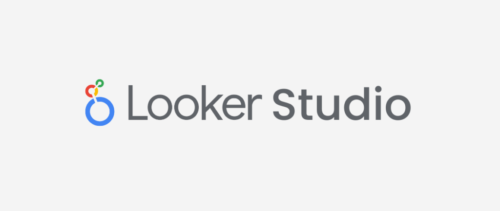 google locker studio