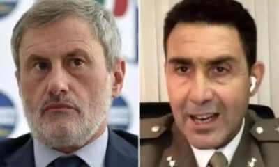 vannacci alemanno