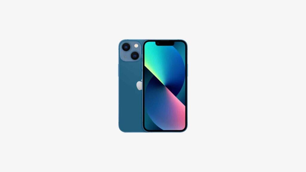 Apple smart glasses AI, Siri diventa intelligente in iOS 26 e si attende un iPhone economico 6 iphone Mini