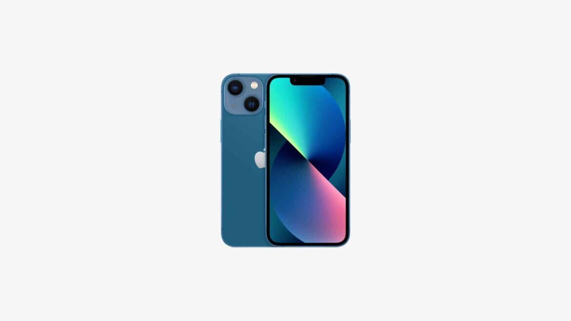 iphone Mini iphone Mini