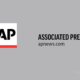 Associated press