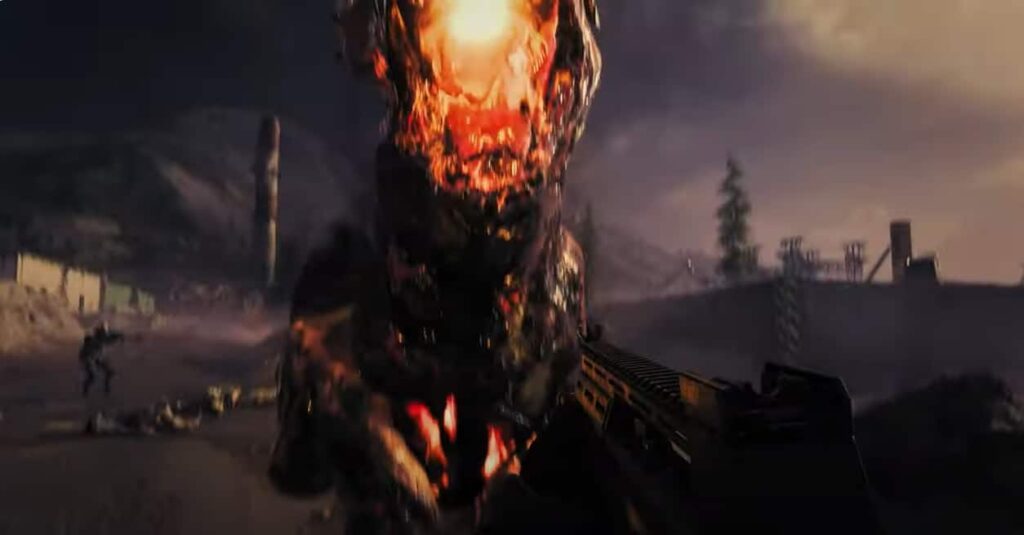 Screenshot 2023 10 06 115506