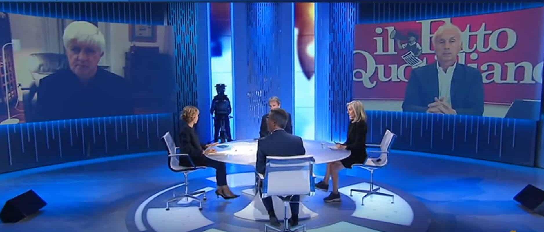 Screenshot 2023 10 10 103745