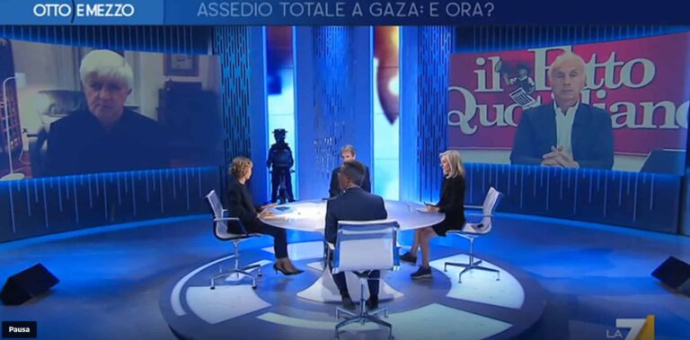 Screenshot 2023 10 10 103745