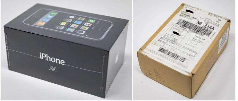 Screenshot 2023 10 13 231616