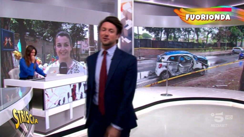 giorgia meloni giambruno