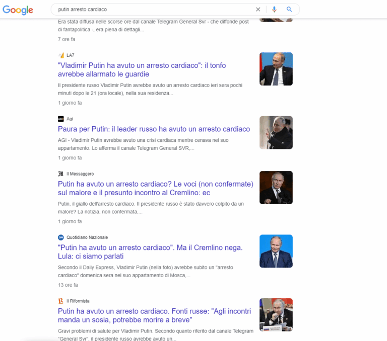 Screenshot 2023 10 24 195605