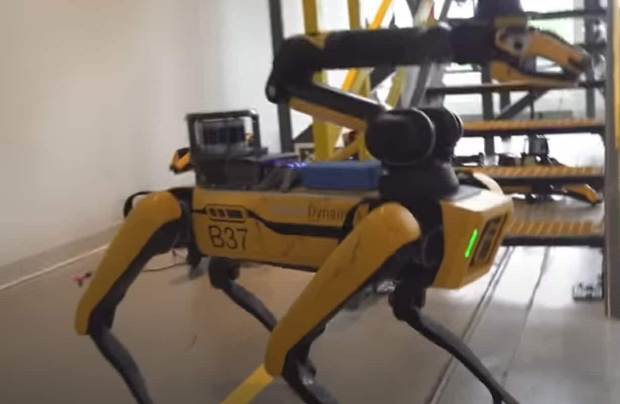 Screenshot 2023 10 26 183753